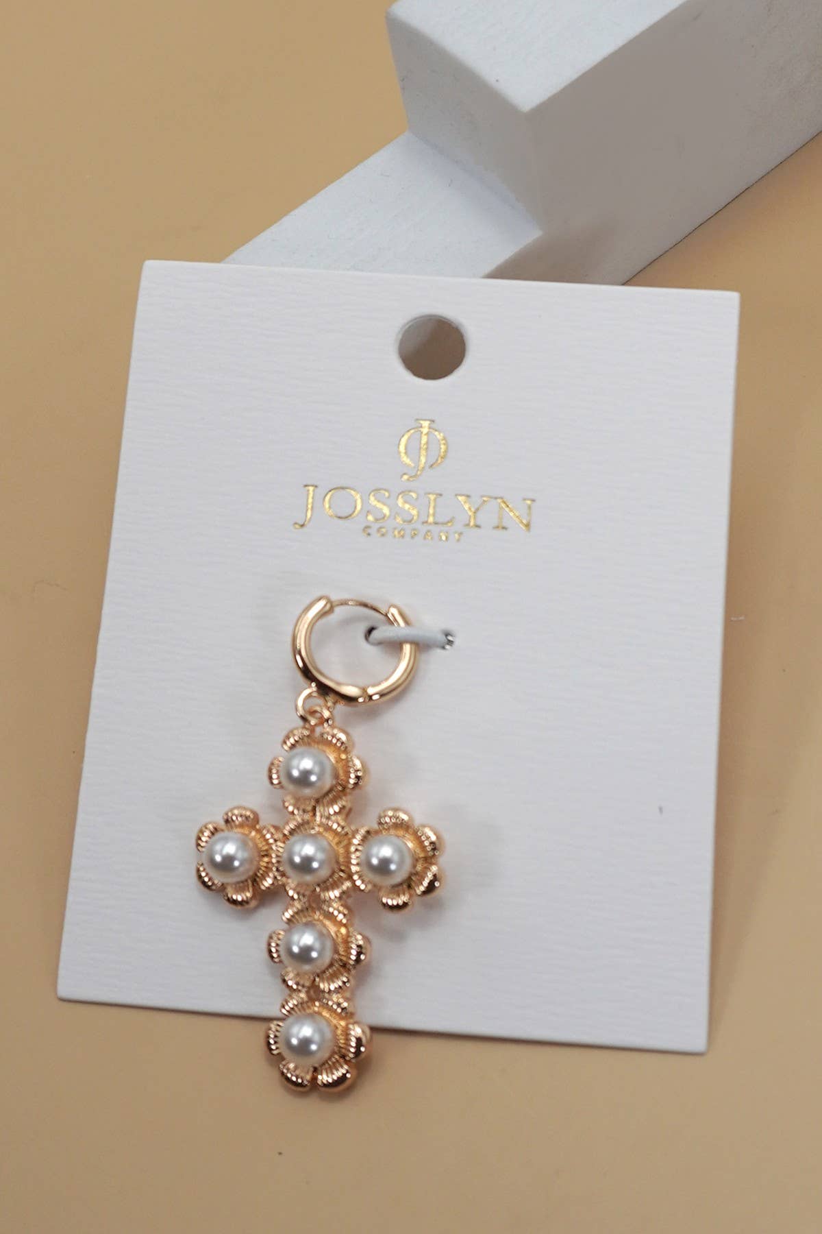 Charms for Scarf Necklace-Mix & Match