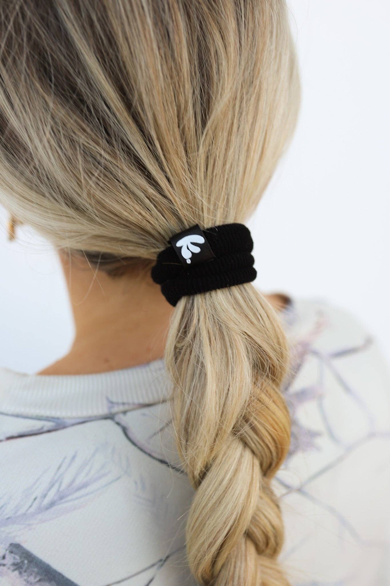 Kaxi High Intesties 3 Pack