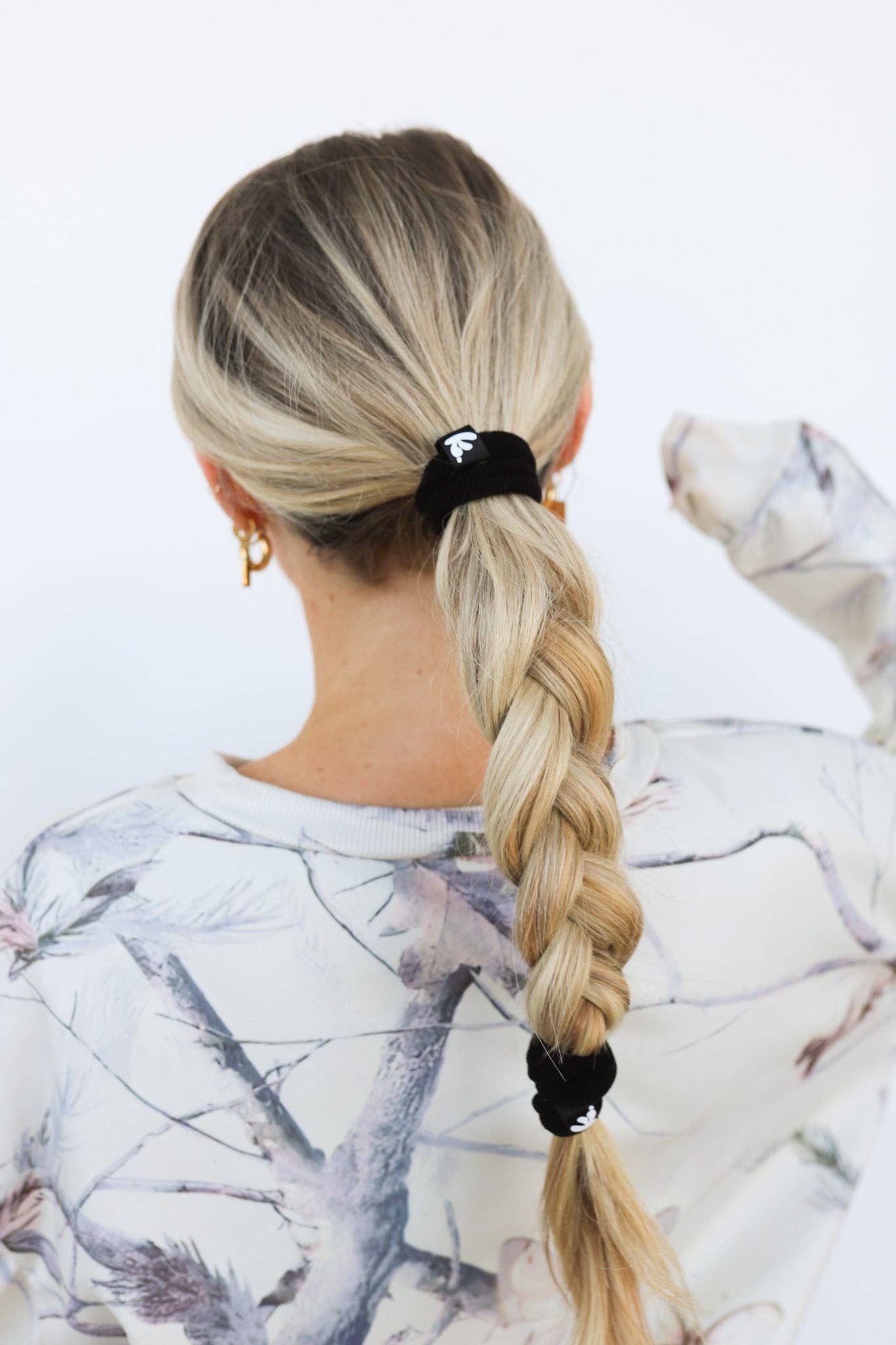 Kaxi High Intesties 3 Pack