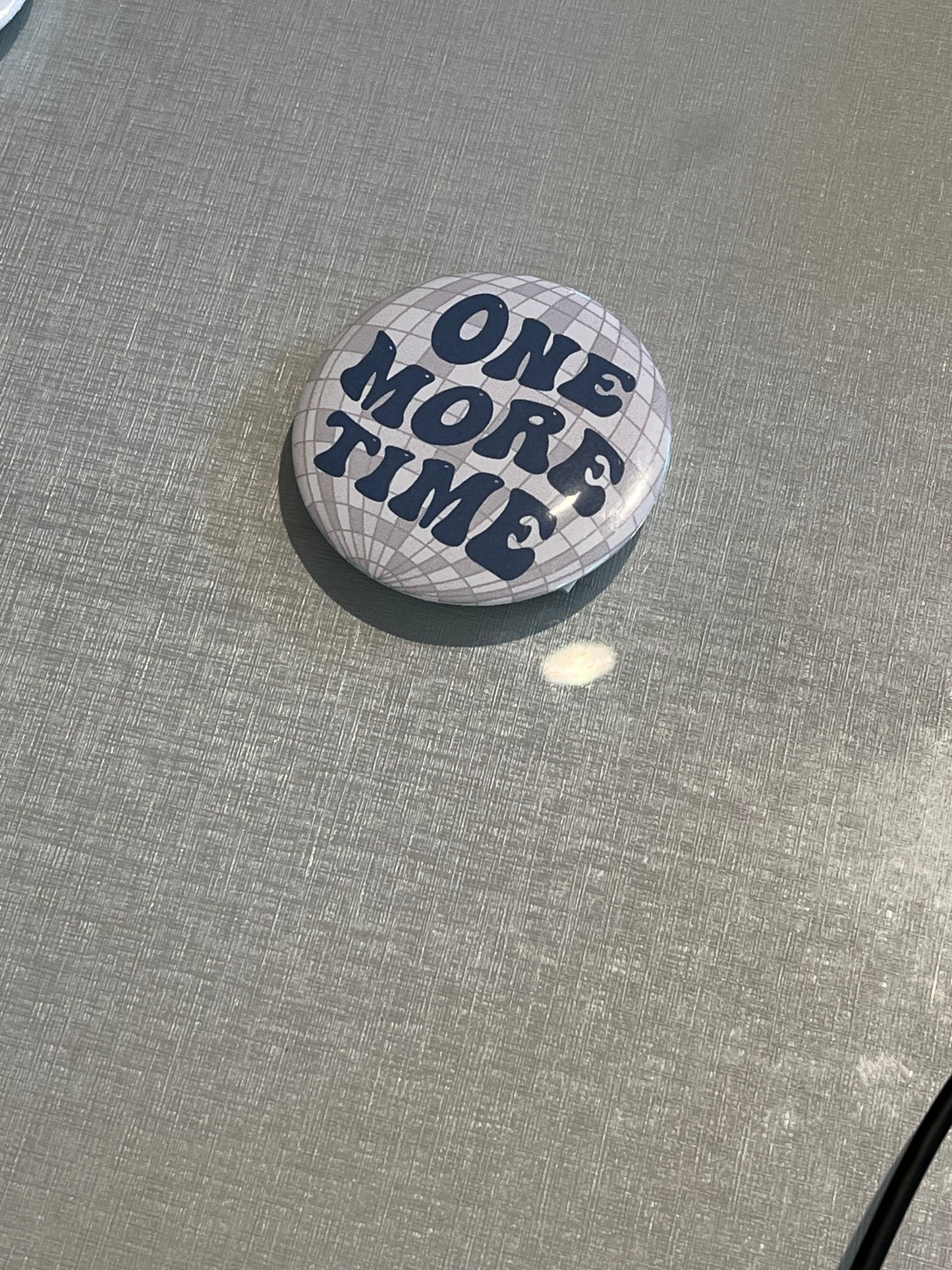 Football Game Day Pins