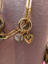 Mom Charm Bracelet *Choose Your Style!!!