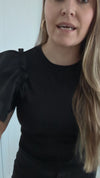 blackruffletopvideo